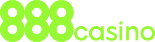 888casinoapplogin.com Logo